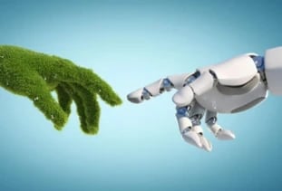 AI or Machine Learning Technologies